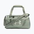 Under Armour Undeniable 5.0 Duffle XXS 18 l grove grün/grove grün/metallic grün grit Reisetasche