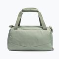 Under Armour Undeniable 5.0 Duffle XXS 18 l grove grün/grove grün/metallic grün grit Reisetasche 2