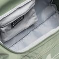 Under Armour Undeniable 5.0 Duffle XXS 18 l grove grün/grove grün/metallic grün grit Reisetasche 3