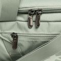 Under Armour Undeniable 5.0 Duffle XXS 18 l grove grün/grove grün/metallic grün grit Reisetasche 4