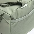 Under Armour Undeniable 5.0 Duffle XXS 18 l grove grün/grove grün/metallic grün grit Reisetasche 5