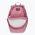 Under Armour Hustle Lite 24 l rosa Elixier/weiß/weiß städtischen Rucksack 4