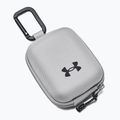 Etui Under Armour Contain Micro mod gray/mod gray/black