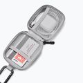 Etui Under Armour Contain Micro mod gray/mod gray/black 3