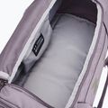 Under Armour Undeniable 5.0 Duffle XS 23 l violett grau/metallisch champagner gold Tasche 6