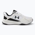 Trainingsschuhe Herren Under Armour Charged Edge white/white/black 2