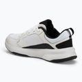 Trainingsschuhe Herren Under Armour Charged Edge white/white/black 3