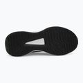 Trainingsschuhe Herren Under Armour Charged Edge white/white/black 4