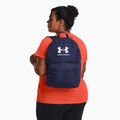 Under Armour UA Loudon Lite 20 l midnight navy/midnight navy/white urban Rucksack 7