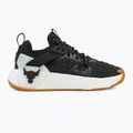 Under Armour Project Rock 6 schwarz/weiß/schwarz Herren Trainingsschuhe 2