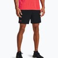 Herren Under Armour Vanish Woven 6