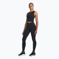 Under Armour Vanish Seamless schwarz/weiß Damen Trainingstank 2