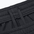 Damen Hose Under Armour Unstoppable Fleece Jogger black/black 5