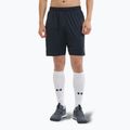 Fußballshorts Herren Under Armour Challenger black / white