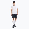 Fußballshorts Herren Under Armour Challenger black / white 2