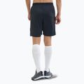Fußballshorts Herren Under Armour Challenger black / white 3