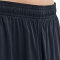 Fußballshorts Herren Under Armour Challenger black / white 5