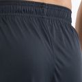 Fußballshorts Herren Under Armour Challenger black / white 6