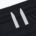 Fußballshorts Herren Under Armour Challenger black / white 10