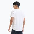 Fußball Shirt Herren Under Armour Challenger Train white/black 3