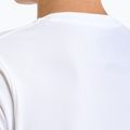 Fußball Shirt Herren Under Armour Challenger Train white/black 5