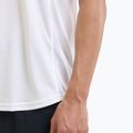 Fußball Shirt Herren Under Armour Challenger Train white/black 7
