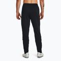 Fußballhose Herren Under Armour Challenger Train black / white 3