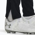 Fußballhose Herren Under Armour Challenger Train black / white 4