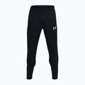 Fußballhose Herren Under Armour Challenger Train black / white 5