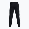 Fußballhose Herren Under Armour Challenger Train black / white 6