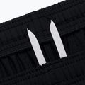 Fußballhose Herren Under Armour Challenger Train black / white 7