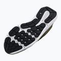 Laufschuhe Herren Under Armour Charged Assert 10 Camo marine od green/marine od green/black 11