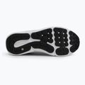 Laufschuhe Herren Under Armour Charged Assert 10 Camo marine od green/marine od green/black 4