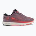 Under Armour Hovr Infinite 5 Frauen Laufschuhe misty lila/beta 2