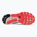 Under Armour Hovr Infinite 5 Frauen Laufschuhe misty lila/beta 5