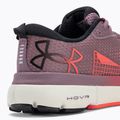 Under Armour Hovr Infinite 5 Frauen Laufschuhe misty lila/beta 9