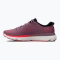 Under Armour Hovr Infinite 5 Frauen Laufschuhe misty lila/beta 12