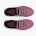 Under Armour Hovr Infinite 5 Frauen Laufschuhe misty lila/beta 14