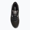 Under Armour Damen Laufschuhe Hovr Turbulence 2 schwarz/jetgrau/weiß 6