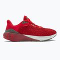 Under Armour Hovr Machina 3 Clone Herren Laufschuhe rot/rot 2