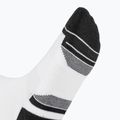 Under Armour Performance Tech 3pk Crew Socken weiß/weiß/strahlgrau 5