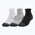 Herren Socken Under Armour Performance Tech 3 Paar