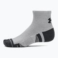 Herren Socken Under Armour Performance Tech 3 Paar 2
