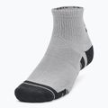 Herren Socken Under Armour Performance Tech 3 Paar 3