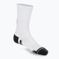 Unter Armour Performance Tech 3pk Crew mod grau/weiß/strahlgrau Socken 4