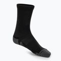 Unter Armour Performance Tech 3pk Crew mod grau/weiß/strahlgrau Socken 6