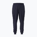 Herrenhose Under Armour Sportstyle Tricot Jogger midnight navy/black