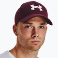 Under Armour Blitzing Baseballmütze für Männer 5