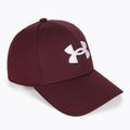 Under Armour Blitzing Baseballmütze für Männer