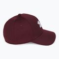 Under Armour Blitzing Baseballmütze für Männer 2